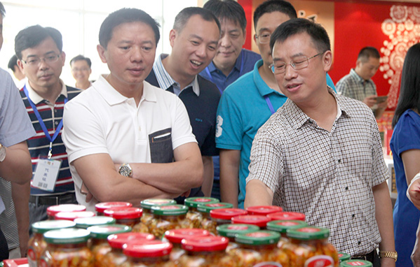 GA黄金甲(中国游)最新官方网站