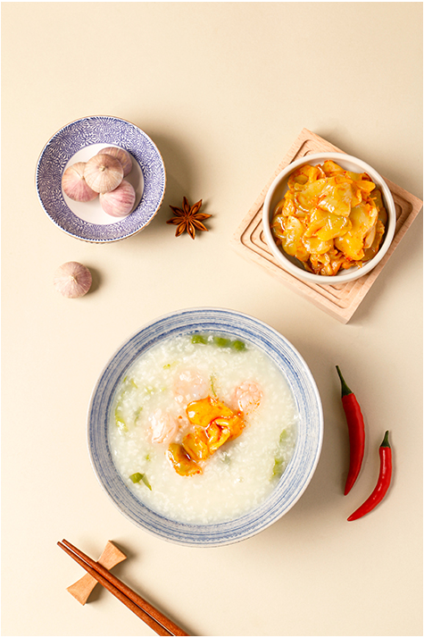 GA黄金甲(中国游)最新官方网站