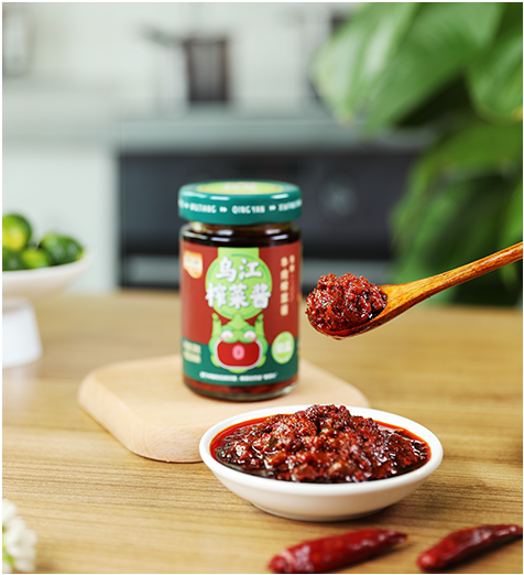 GA黄金甲(中国游)最新官方网站