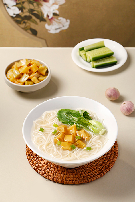 GA黄金甲(中国游)最新官方网站