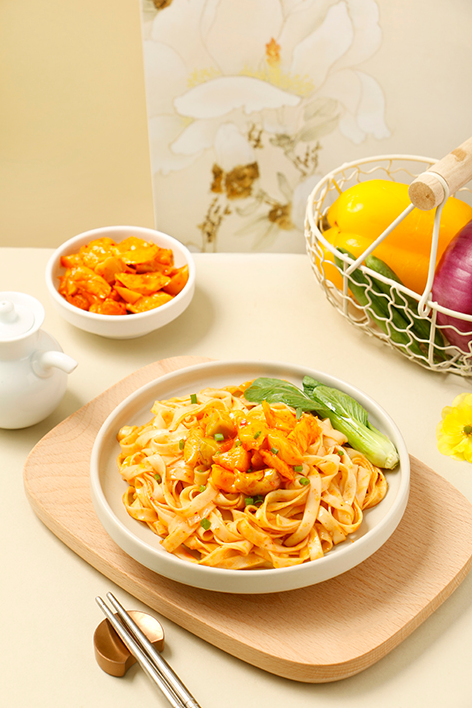 GA黄金甲(中国游)最新官方网站