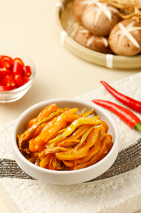 GA黄金甲(中国游)最新官方网站