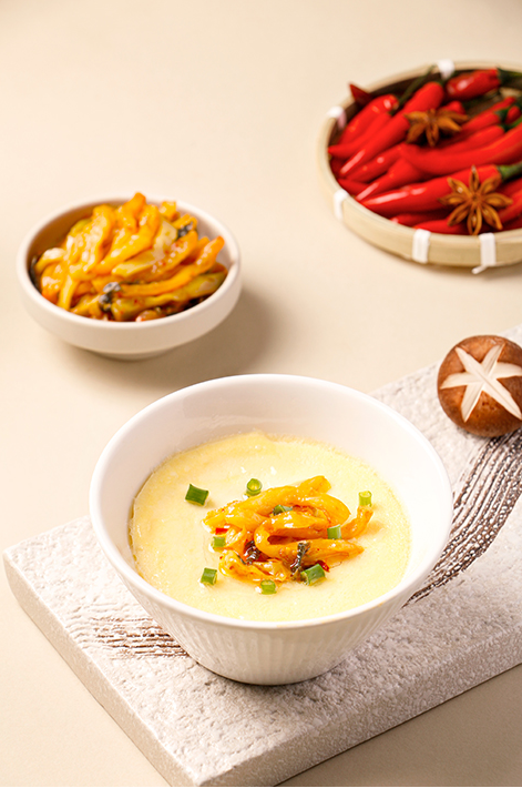 GA黄金甲(中国游)最新官方网站