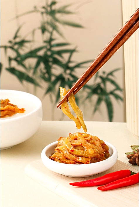 GA黄金甲(中国游)最新官方网站