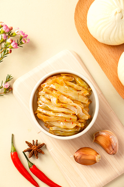 GA黄金甲(中国游)最新官方网站