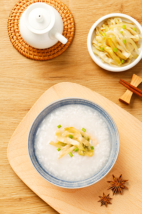 GA黄金甲(中国游)最新官方网站