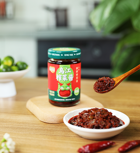 GA黄金甲(中国游)最新官方网站