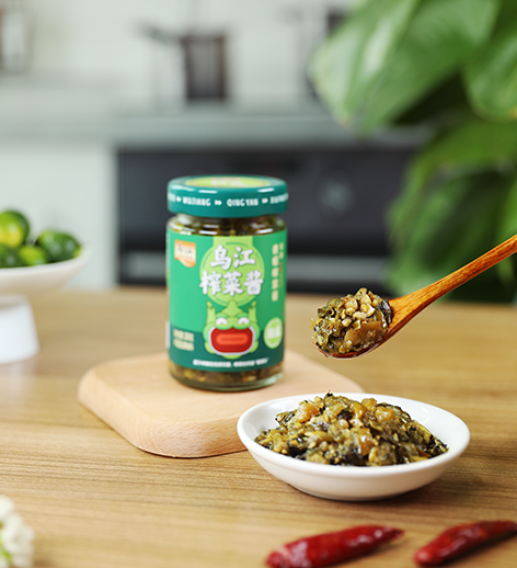 GA黄金甲(中国游)最新官方网站