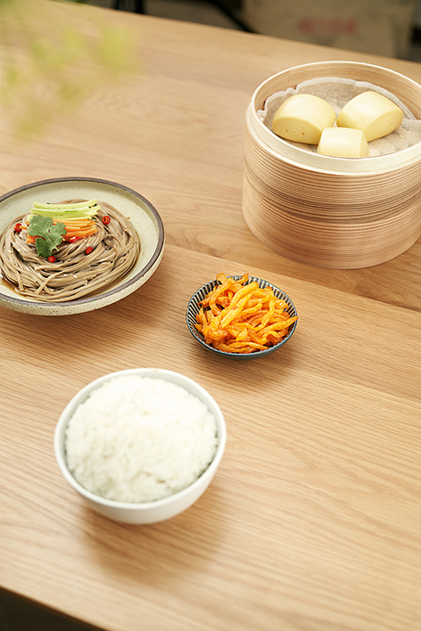 GA黄金甲(中国游)最新官方网站