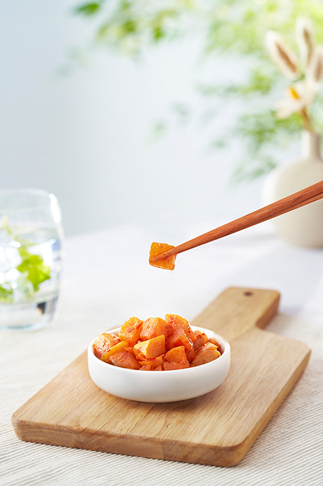 GA黄金甲(中国游)最新官方网站