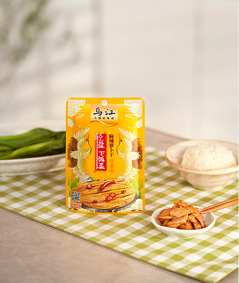 GA黄金甲(中国游)最新官方网站