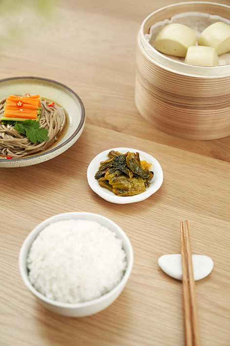 GA黄金甲(中国游)最新官方网站