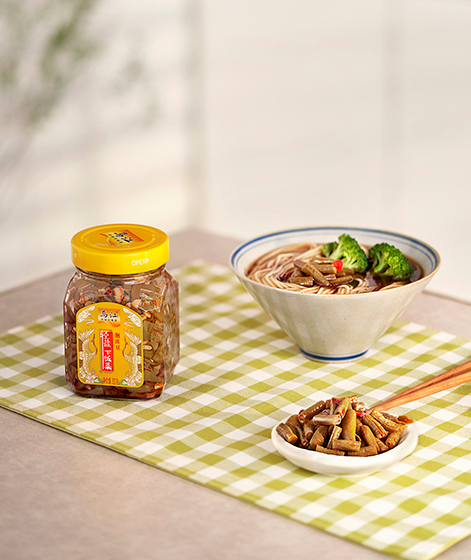 GA黄金甲(中国游)最新官方网站