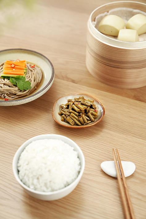 GA黄金甲(中国游)最新官方网站