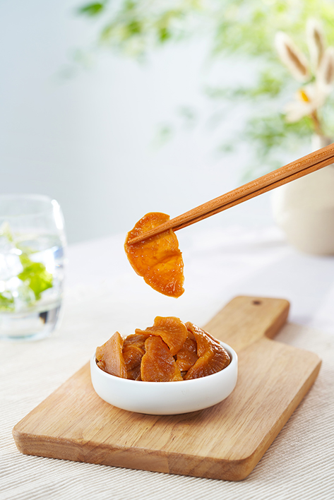 GA黄金甲(中国游)最新官方网站