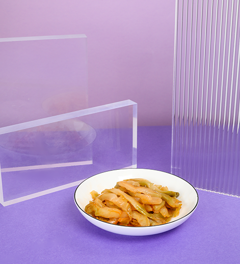 GA黄金甲(中国游)最新官方网站