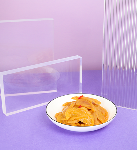 GA黄金甲(中国游)最新官方网站