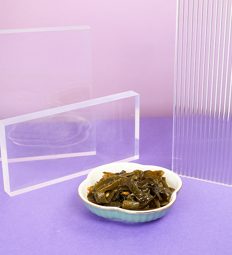 GA黄金甲(中国游)最新官方网站