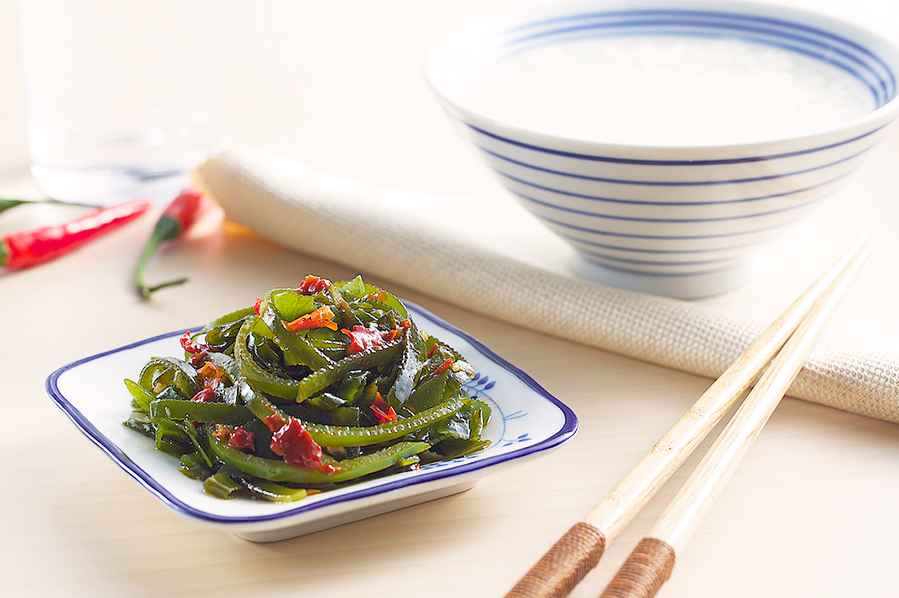 GA黄金甲(中国游)最新官方网站