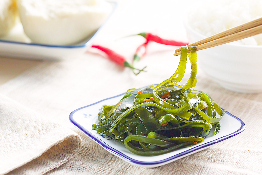 GA黄金甲(中国游)最新官方网站