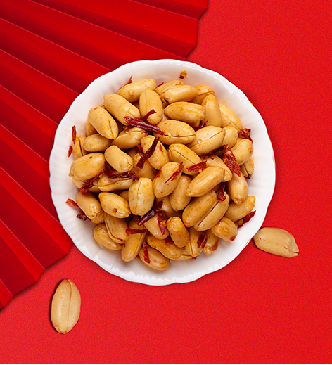 GA黄金甲(中国游)最新官方网站