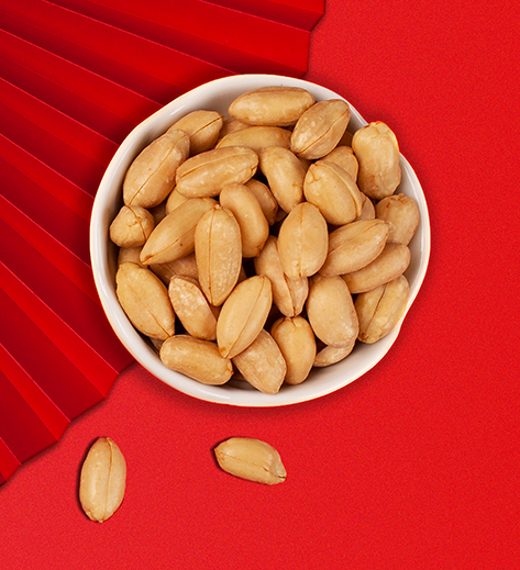 GA黄金甲(中国游)最新官方网站