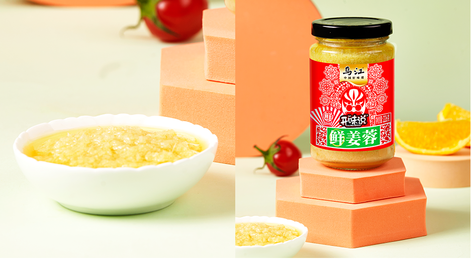 GA黄金甲(中国游)最新官方网站