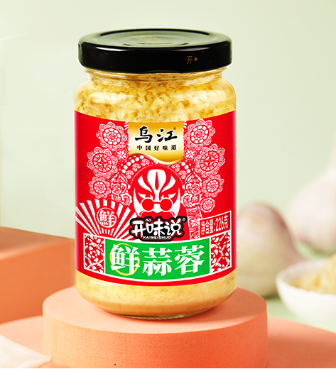 GA黄金甲(中国游)最新官方网站