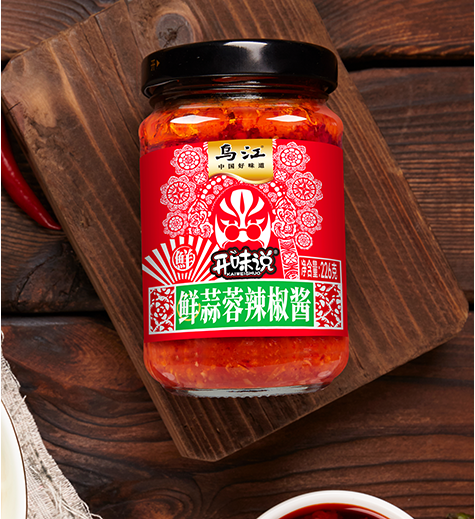 GA黄金甲(中国游)最新官方网站