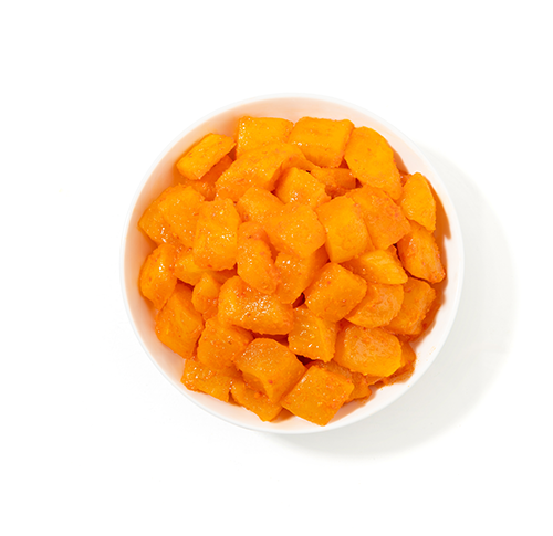 GA黄金甲(中国游)最新官方网站