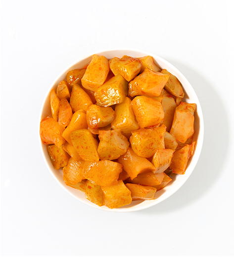 GA黄金甲(中国游)最新官方网站