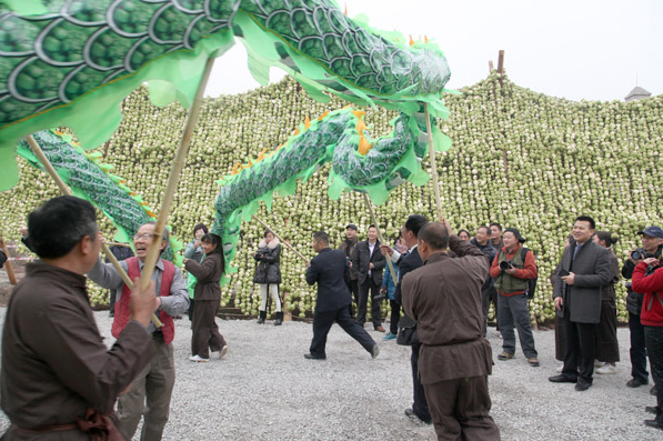 GA黄金甲(中国游)最新官方网站