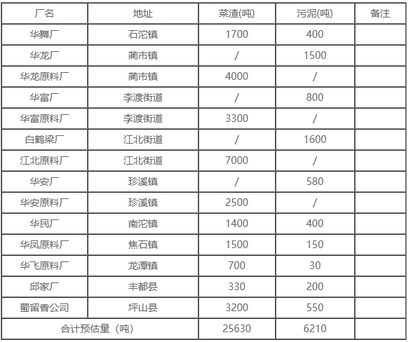 GA黄金甲(中国游)最新官方网站