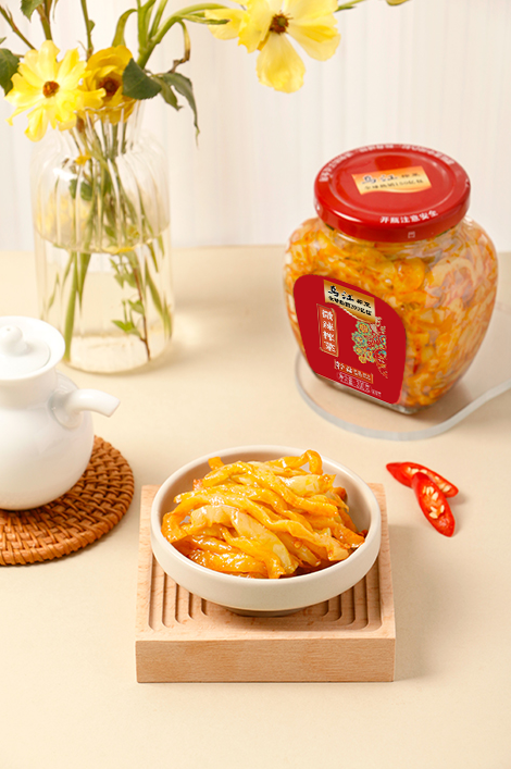 GA黄金甲(中国游)最新官方网站