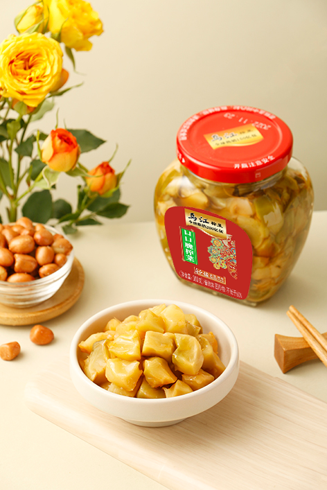 GA黄金甲(中国游)最新官方网站