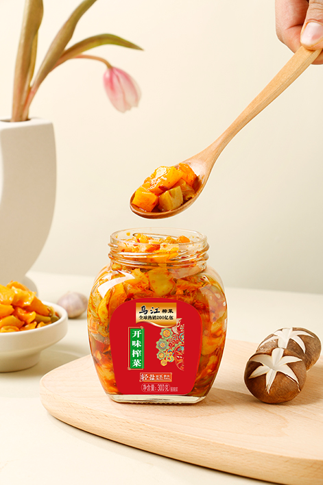 GA黄金甲(中国游)最新官方网站