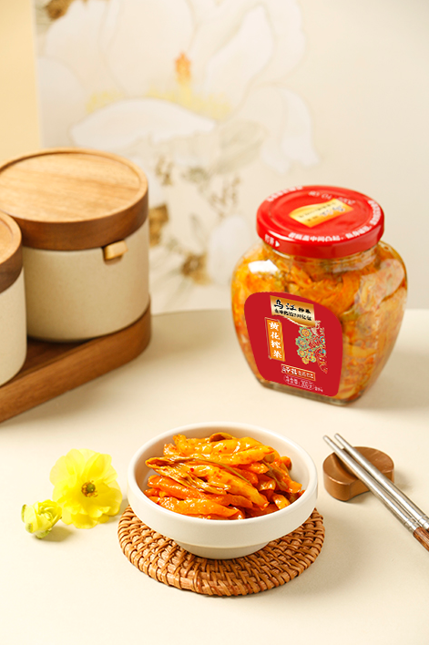 GA黄金甲(中国游)最新官方网站