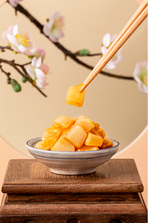 GA黄金甲(中国游)最新官方网站