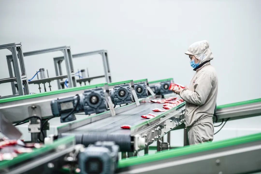 GA黄金甲(中国游)最新官方网站