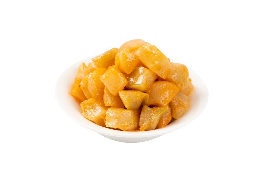 GA黄金甲(中国游)最新官方网站