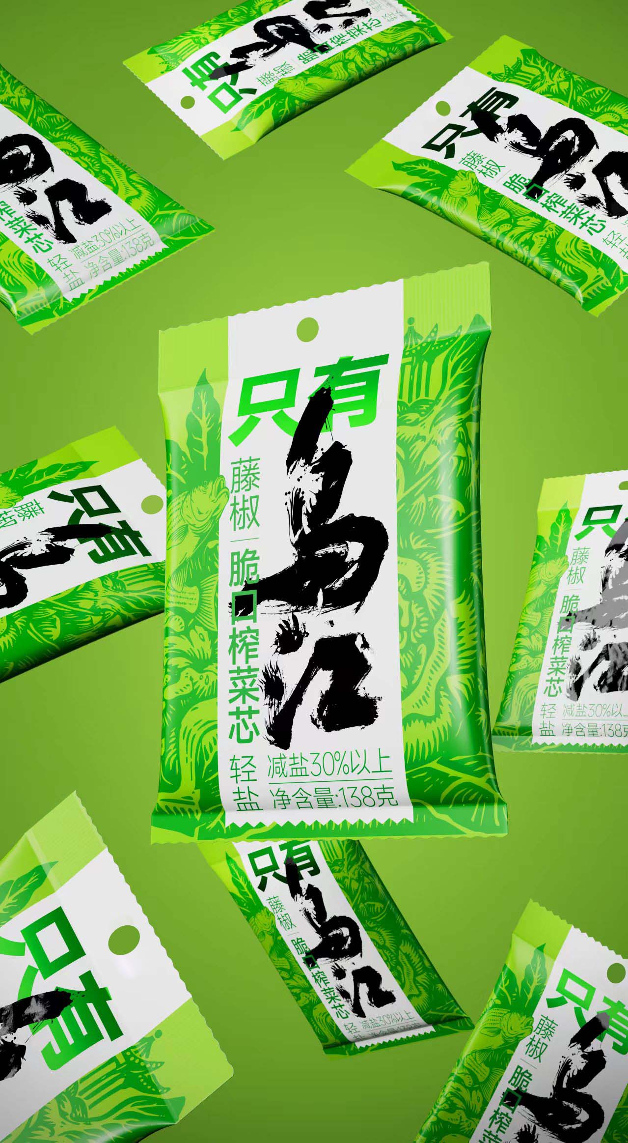 GA黄金甲(中国游)最新官方网站