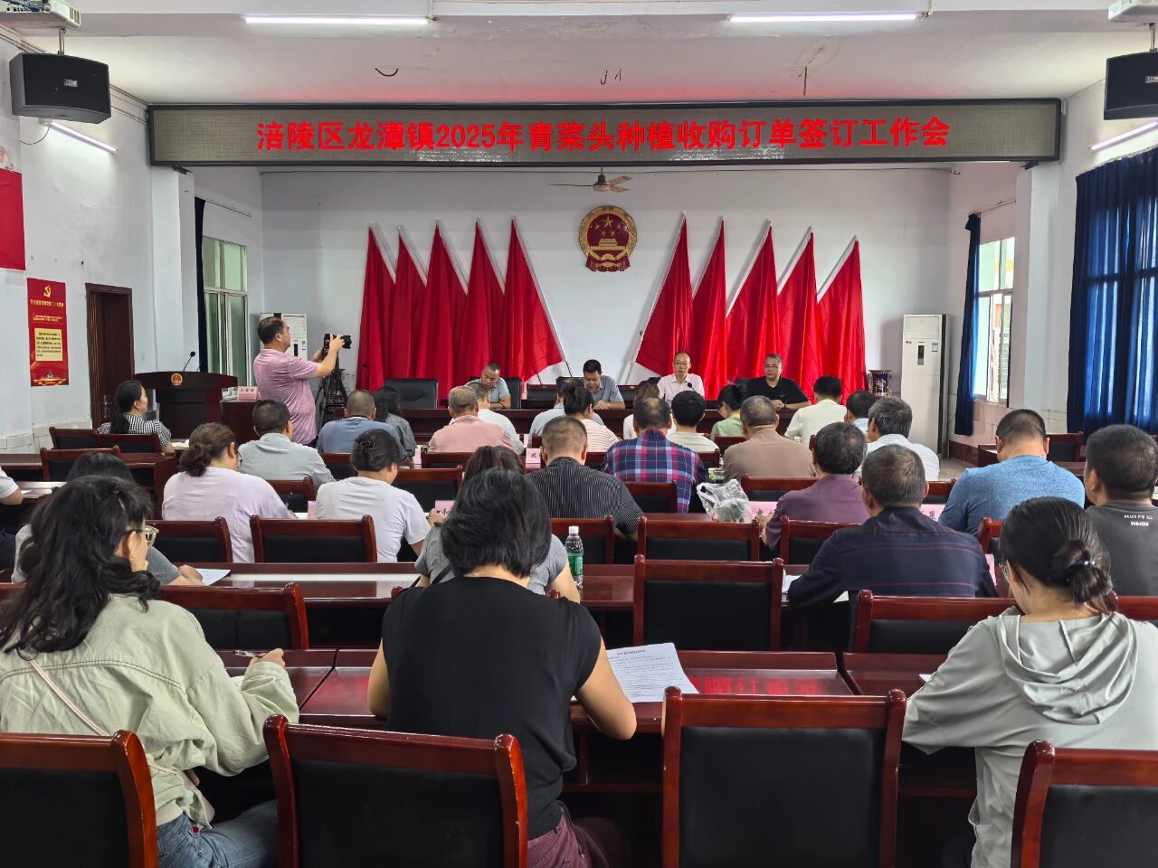 GA黄金甲(中国游)最新官方网站