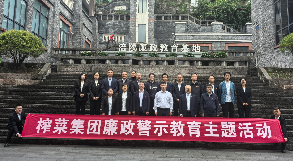 GA黄金甲(中国游)最新官方网站