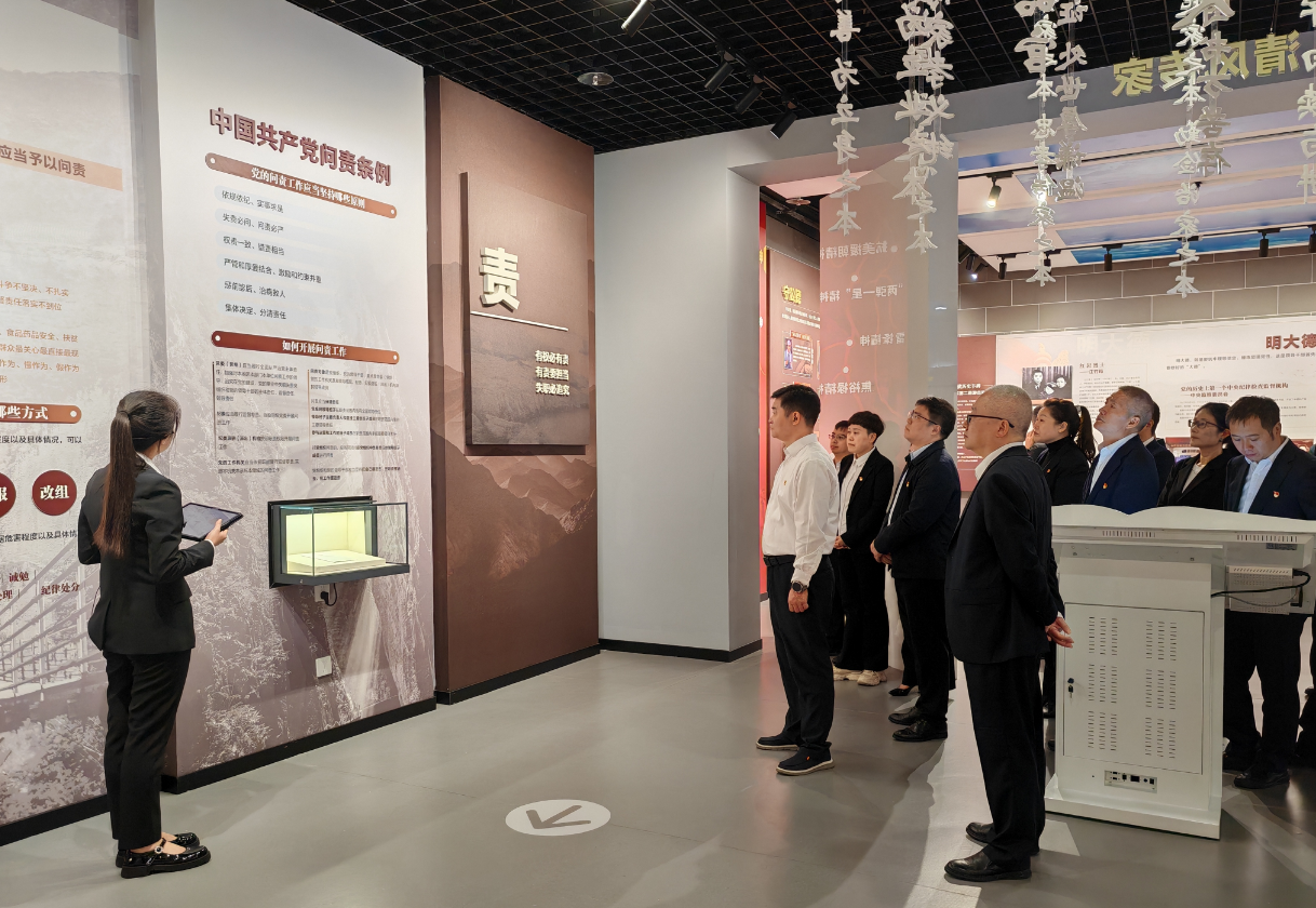 GA黄金甲(中国游)最新官方网站