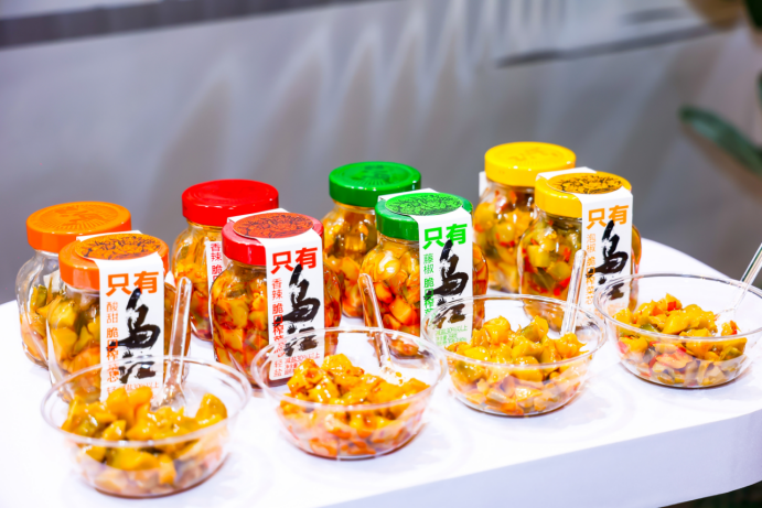 GA黄金甲(中国游)最新官方网站