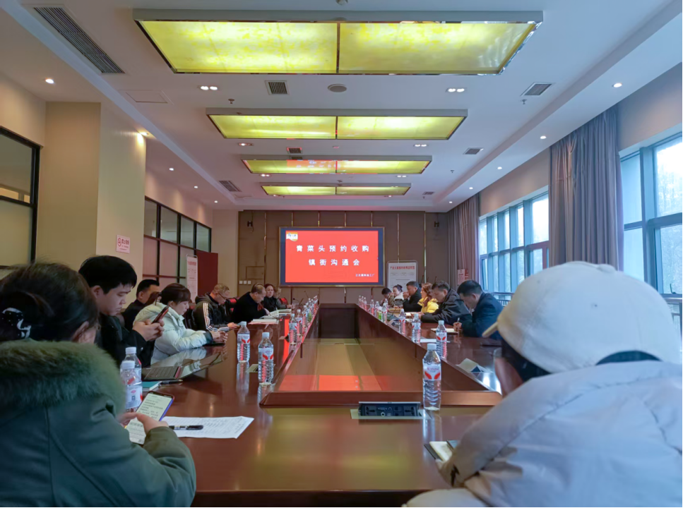 GA黄金甲(中国游)最新官方网站