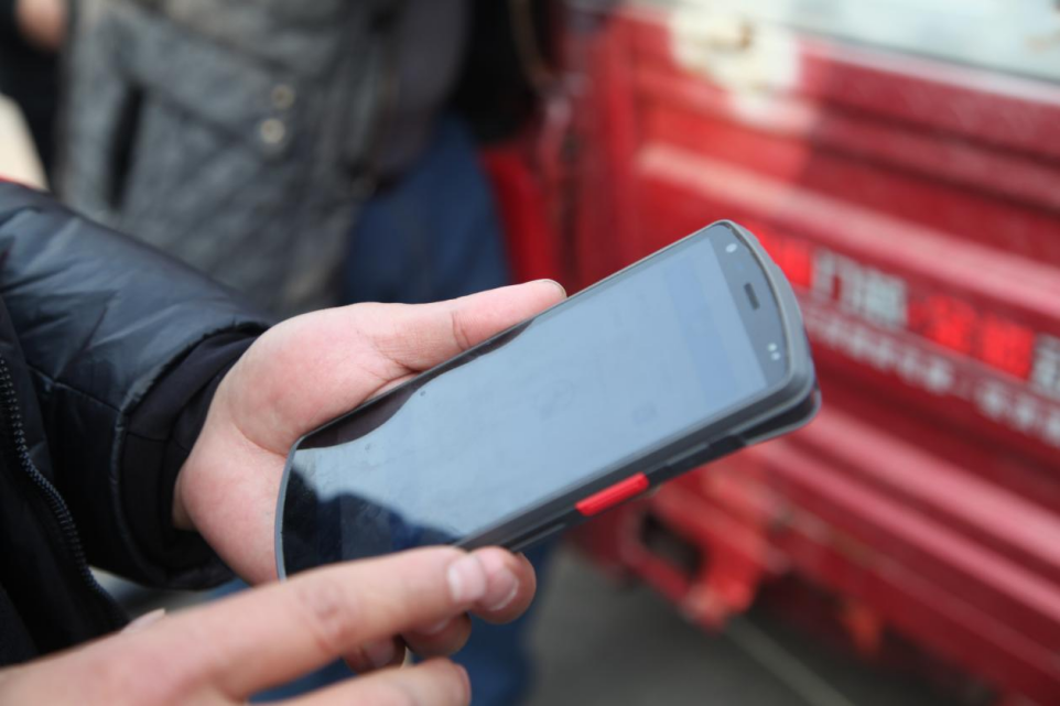 GA黄金甲(中国游)最新官方网站