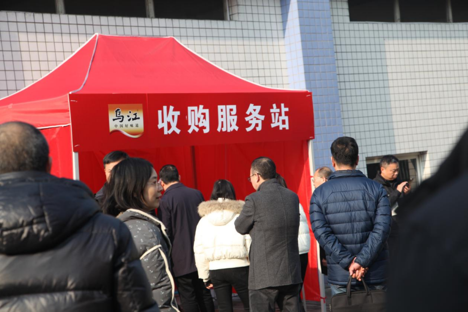 GA黄金甲(中国游)最新官方网站