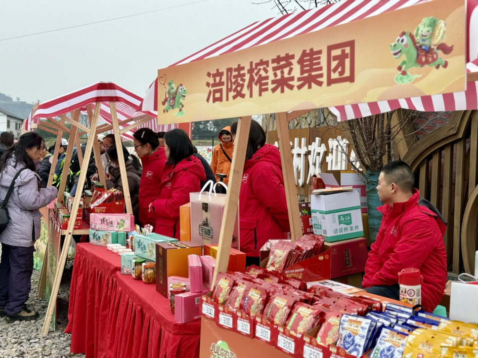 GA黄金甲(中国游)最新官方网站