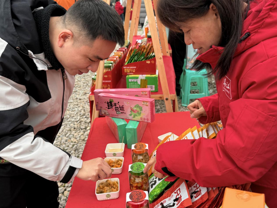 GA黄金甲(中国游)最新官方网站